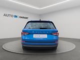Škoda Kodiaq (2020) STYLE 2.0 TDI 140kW DSG 4x4, Č - náhled 6