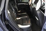 Volvo V70 T6 R-DESIGN 4WD AUT. - náhled 23