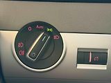 Volkswagen Multivan (2013) 2.0 TDI 147kW DSG ABT - náhled 21