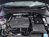 Volkswagen Golf 2,0 TSI 180kW GTI Performance - náhled 9