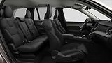 Volvo XC90 (2026) 2,0 T8  Plus Bright - náhled 9