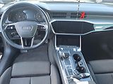 Audi A6 2,0 40TDI QUATTRO SPORT - náhled 9