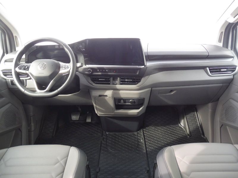 Volkswagen Caravelle (2026) Style DR 2,0 TDI 125kW 8AUT 4M - fotka 5 z 31