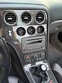 Alfa Romeo Spider (2026) 2.2JTS, nehavarované - náhled 19