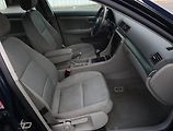 Audi A4 (2005) 2.0 TDI, po STK, Tažné - náhled 9