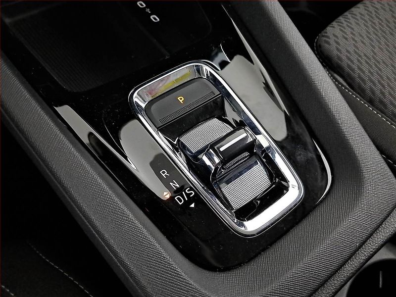 Škoda Octavia (2023) Style 1.5 TSI e-tec - fotka 13 z 22