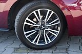 Mitsubishi Space Star 1.2i VÝHŘEV  - náhled 39