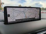Mazda CX-5 (2023) 2.5 i, 1.maj,ČR, Exclusive - náhled 22
