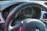 BMW Řada 3 (2017) xDrive - náhled 14