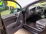 Volkswagen Golf 1,2TSi *SERV.KNIHA*            - náhled 27