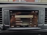 Opel Vivaro 1.5 CDTI 88kW,původ ČR,1.Maj. - náhled 26