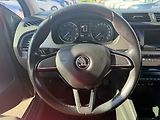 Škoda Fabia (2016) 1.0i, 2.maj,ČR, AC, tempo - náhled 12
