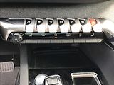 Peugeot 3008 1,5 1.5 BlueHDI 130 EAT8 96kw - náhled 14