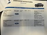 Ford Ranger 2,0 Raptor,Top stav,nové rozvo - náhled 37