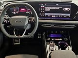 Audi A5 (2025) Avant TDI quattro S line Tech+ - náhled 24