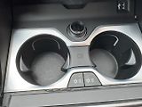 BMW X5 (2024) xDrive 30d M PAKET - náhled 23