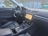 Škoda Superb Combi 2,0TDi DSG 110kw 17ALU - náhled 36