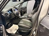 Ford S-MAX (2022) 2.5 HEV,ST-LINE,7REZERVOVÁNO - náhled 10