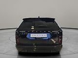 SsangYong Actyon HEV PREMIUM č.obj 68137 - náhled 2
