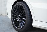 Mercedes-Benz CLA 250 160kW AMG - náhled 31