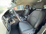 Seat Leon 2,0 TDi 110 kW DSG  Full LED - náhled 15