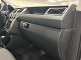 Volkswagen Caddy (2018) 1.4TGI Maxi Skříň | Záruka - náhled 24