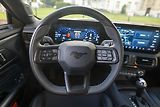 Ford Mustang Dark Horse 334kW Aut MagneRide - náhled 23