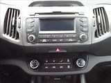 Kia Sportage 1,6GDi  Active Plus - náhled 34