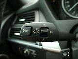 BMW X6 3.0 40d 225kW xDrive Xenon - náhled 18