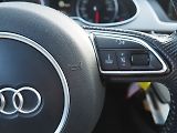 Audi A4 (2013) 2.0 TDI, 4x4, AT, S-Line - náhled 25