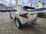 Dacia Duster (2026) Expression mild hybrid 140    - náhled 7
