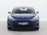 Tesla Model 3 Long Range Dual Motor LED - náhled 1