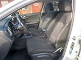 Kia Ceed (2019) ČR 1.6D 85KW - náhled 13