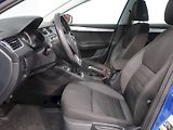 Škoda Octavia (2019) AMBITION 1.5TSI 110KW TAŽNÉ - náhled 13
