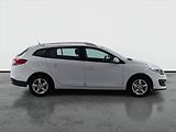 Renault Mégane (2014) 1.6 16V, LPG, Tempomat - náhled 6