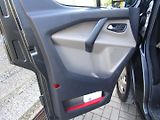 Ford Transit Custom (2016) 2.0 TDCi96kW BEZ KOROZE - náhled 13