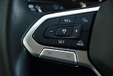 Volkswagen Touareg 3.0TDI 2.SADA KOL ČR - náhled 28