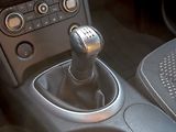 Nissan Qashqai (2008) 1.6i 16V 84KW PANO – 2x ALU - náhled 24