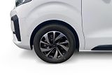 Fiat Ulysse (2026)  La Prima 2.2 MTJ 180k AT8 L3 - náhled 14