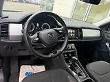 Škoda Kodiaq Ambition 2.0 TDI 110KW DSG - náhled 10