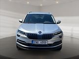 Škoda Karoq 2,0 TDI 110 Style 4x4 AT - náhled 1
