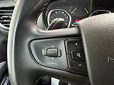 Toyota ProAce 2,0 D-4D 130kW-8AT-L1-CZ-DPH! - náhled 26