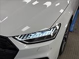 Audi S7 55 TDI SB QUATTRO ČR DPH - náhled 42