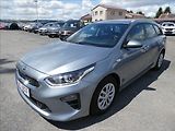 Kia Ceed 1,0 T-GDI Exclusive SW,2x pneu - náhled 2