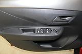 Opel Frontera (2026) Edition Hybrid 1.2 TURBO 81kW - náhled 14
