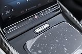 Mercedes-Benz Ostatní Purespeed - náhled 20