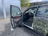 Toyota Land Cruiser 3.0TD 4x4 170PS AUT VÝBAVA !!! - náhled 107