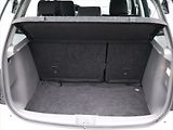 Suzuki SX4 1.6 VVT 88kW 4x4 Klima - náhled 10