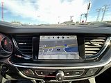 Opel Insignia (2018) 2.0CDTi, AT, navi, LED - náhled 16