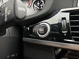 BMW X3 3,0 35d 4X4 M DPH KŮŽE LED ČR - náhled 18